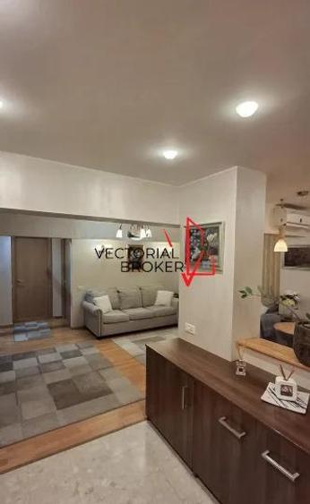 Apartament 2 camere Dristor Kaufland