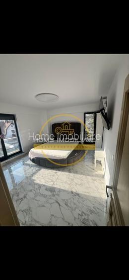 🏠Apartament 2 cam, 50MP, etaj 3 // 📍Copou - Parc Expo - 3