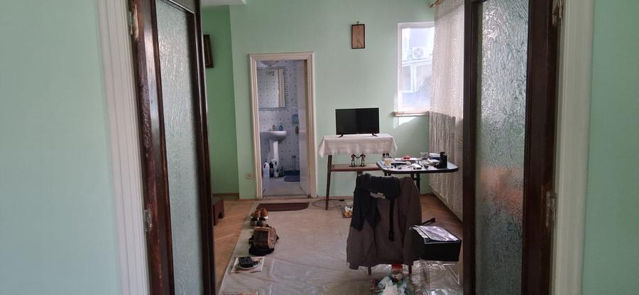 Propun Vilă de vânzare în zona Dorobanți – Intrarea Bitolia
