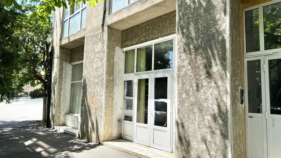 REC3001386 Spatiu comercial Piata Alba Iulia