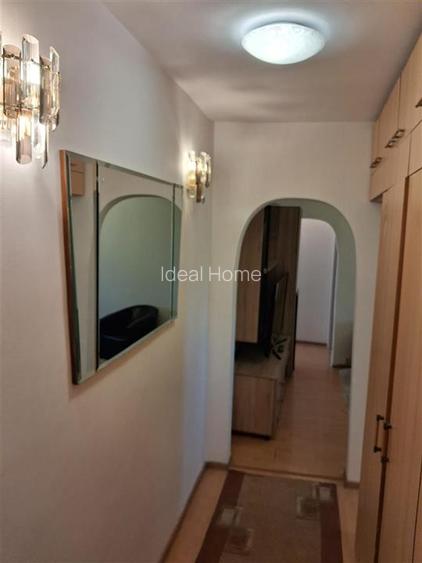 Apartament 3 Camere Alexandru cel Bun - 10