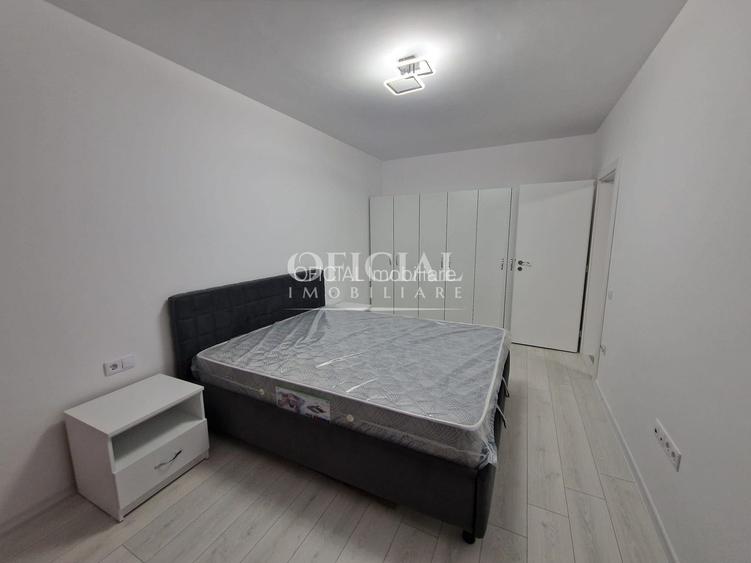 Apartament 2 camere | Garaj | Terasa 32 mp | Sub Cetate | Floresti - 6