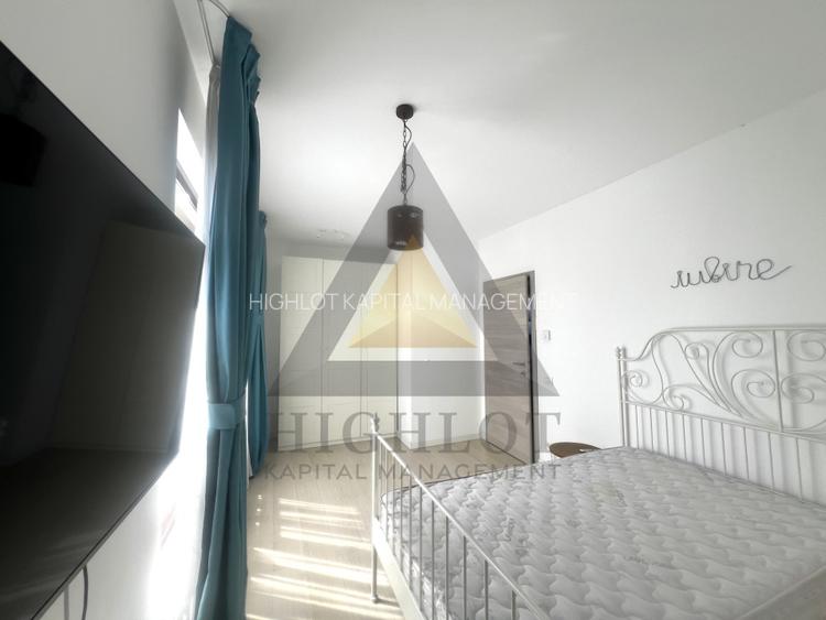 5-Bedroom House for Rent | Otopeni | Near Lidl & Penny - 18