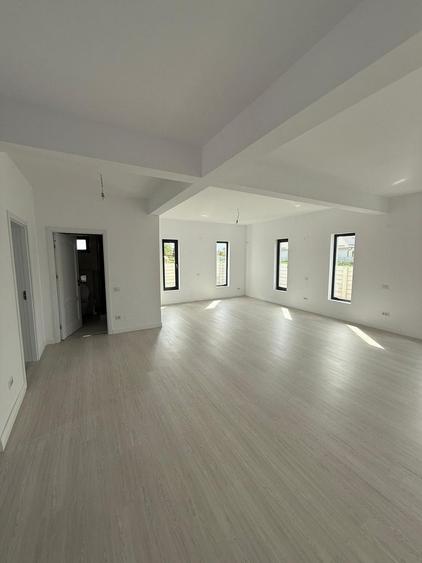 CASA TINERETULUI 4 CAMERE, INCALZIRE PARDOSEALA, NOU, COMISION 0%