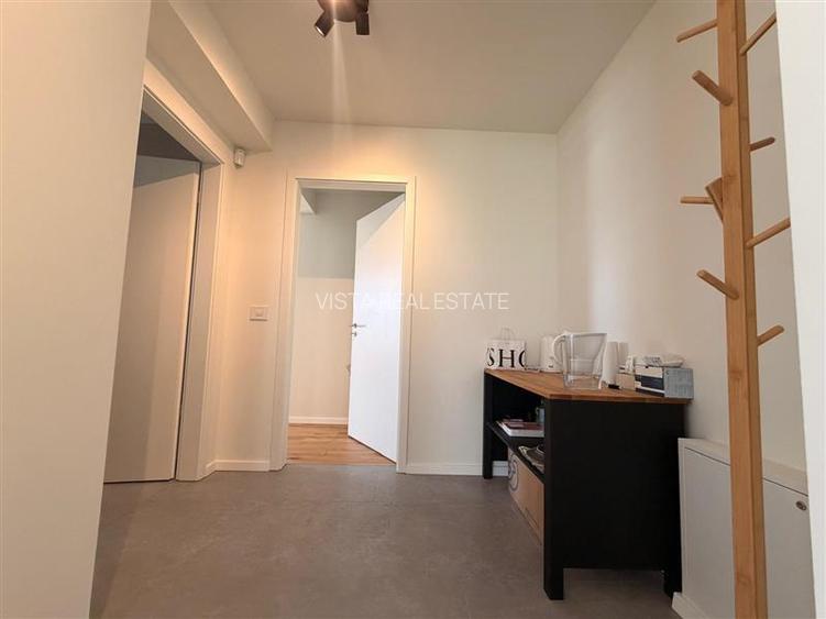Spatiu comercial de inchiriat, 61 mp utili, Coresi Avantgarden, Brasov - 4
