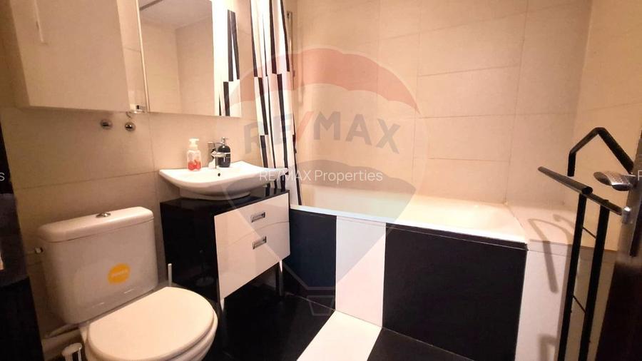 De inchiriat Apartament 2 camere | Dristor - 4