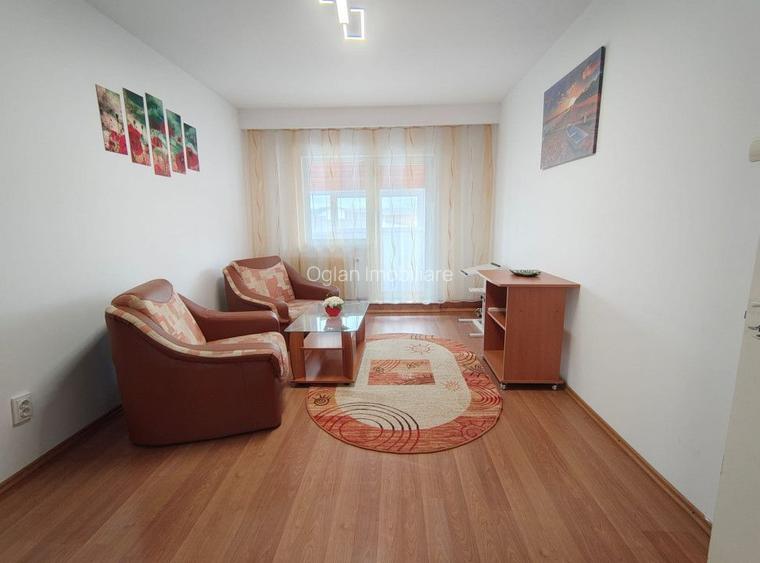 Apartament 4 cam. 90 mp. Ultracentral-Gara - 13