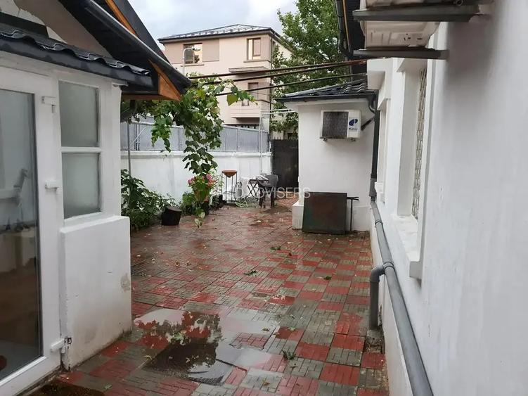 METROU STEFAN CEL MARE, EMINESCU, DOGARILOR, CASA 3 CAMERE - 3