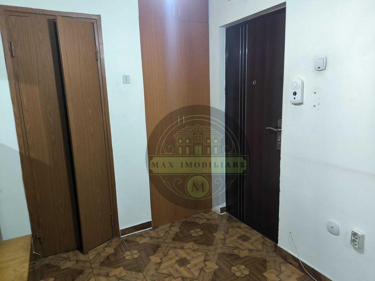 Apartament doua camere, confort 1 CIRCULAR zona Nord, Ploiesti