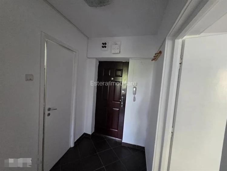 APARTAMENT DE VÂNZARE CU DOUĂ CAMERE IN ZONA DRUMUL TABERI SEC.6 - 4