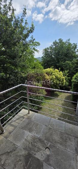Vila de lux de vanzare in Breaza - 56