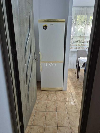 Apartament 2 camere renovat in zona Bd. Timisoara / Valea Oltului
