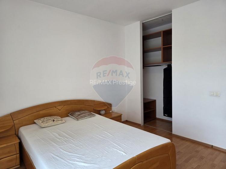 Apartament 2 camere de inchiriat – Complex Rasarit de Soare, Titan - 12