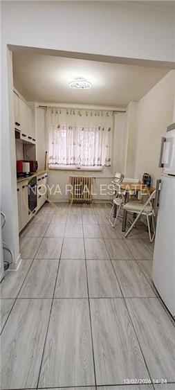 Apartament cu 2 camere de vanzare Stefan Cel Mare - 10