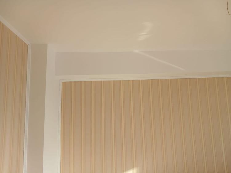 Apartament 3 camere de vanzare Pacii