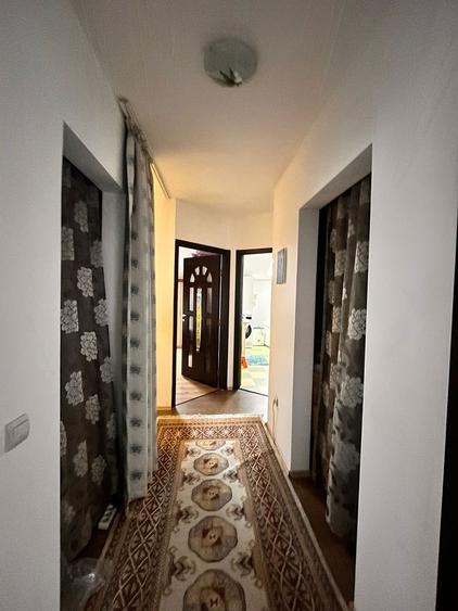 Triplex de Vânzare 150 Mpu I Suceava/Burdujeni I 165.000Euro