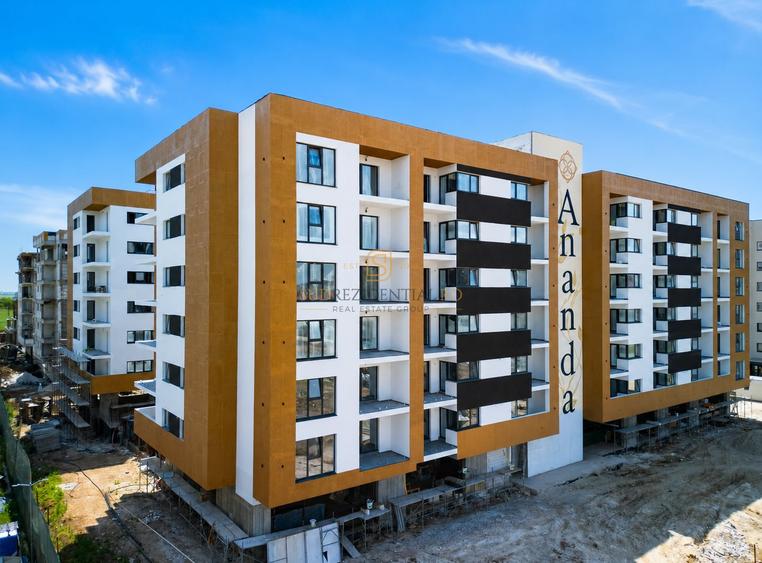 Apartament modern,finisaje noi-3 camere, zona excelenta,metrou Berceni