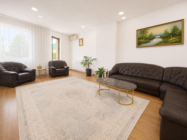 2 camere Bragadiru