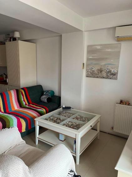 DUPLEX 2 CAMERE | MAMAIA SAT | DOLCE VITA | 68,03 MP UTILI | PARCARE SUBTERANA P