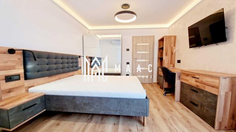 Apartament 2 camere I 65 mpu I Parter I Parcare I Evo- Șelimbăr