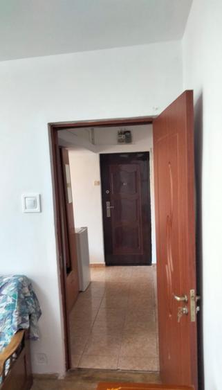 APARTAMENT 2 CAMERE - CIREȘICA