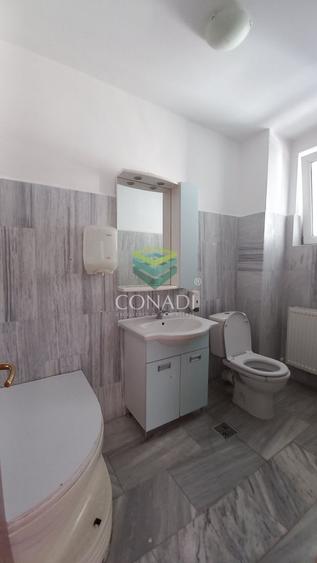 Vila  S P 1 2M  // IDEAL INVESTITIE//