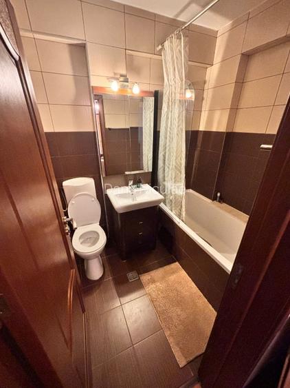 Apartament de închiriere  - 6