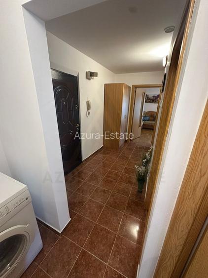 Apartament 2 camere 58 mp utili 2 balcoane 2 bai zona Broscarie - 4