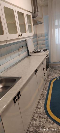 De inchiriat apartament spatios in Piata Centrala, 320 euro