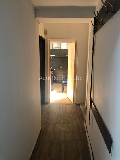 Mosilor, Eminescu, 200mp, parter, 2100euro/luna - 9