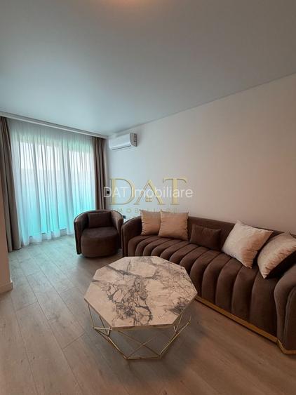 Apartament nou | 3 camere | Parcare | Golden Tulip - 6