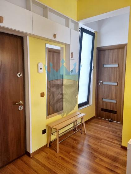 Apartament 2 Camere Unirii Bucuresti