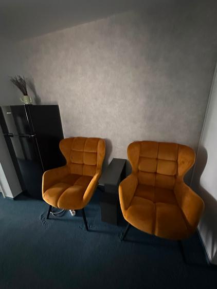 PRIMĂVERII | RESIDENCE PREMIUM | BARBU ISCOVESCU | ETAJ 1 | REZIDENȚĂ /BIROU