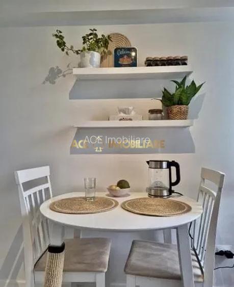2 Camere de inchiriat | 1 Mai | Metrou | Mobilat | Utilat - 5