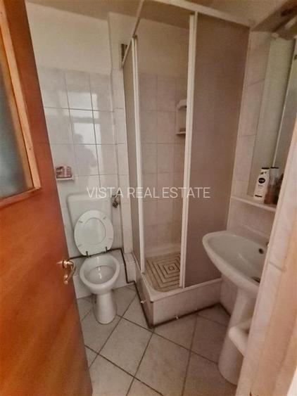 Apartament 3 camere, Centrul Civic - 13