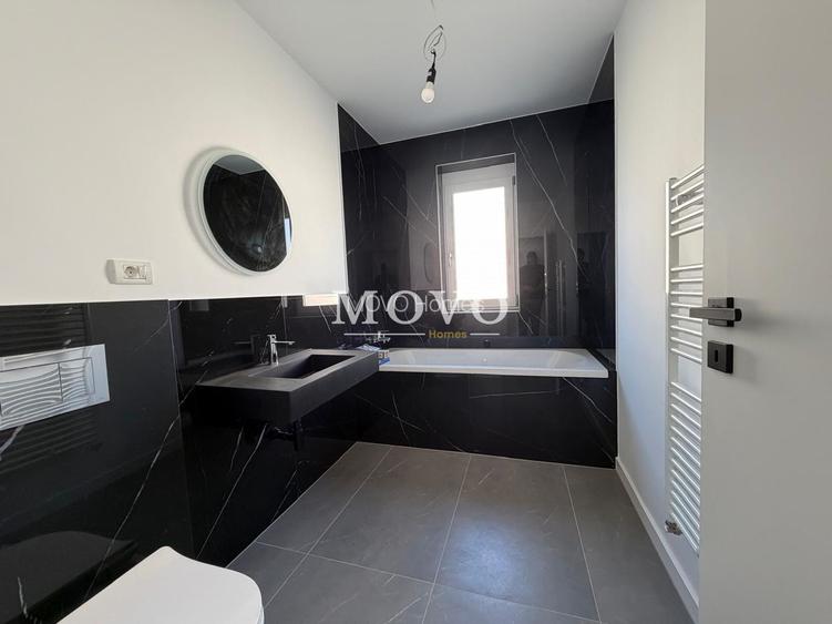 Duplex | Finisaje premium | Curte generoasa | Toate utilitatile |
