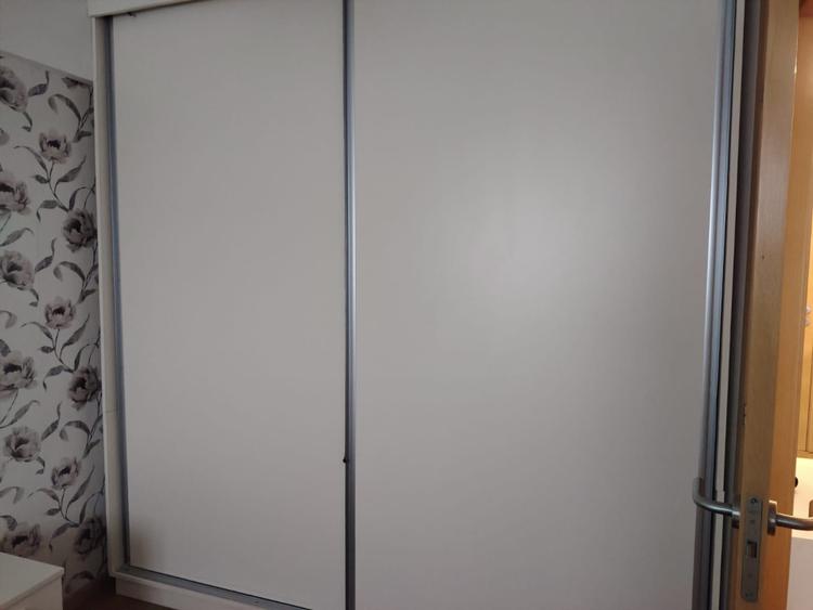 Apartament modern în Viva City, parcare inclusa