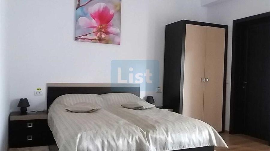 Guesthouse for sale near Mehedinți Mountains