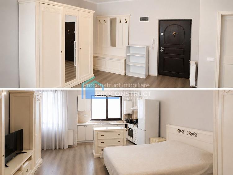De vanzare|Apartament 2 camere| Zona Planetelor | Giroc | 98.000 Euro| - 4