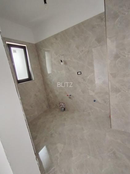 Casa P+1 ,DAMILA, teren 456 mp - 8
