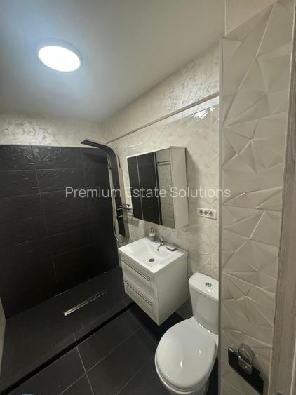 Garsonieră de închiriat – Complex Pollux | Militari Residence - 4