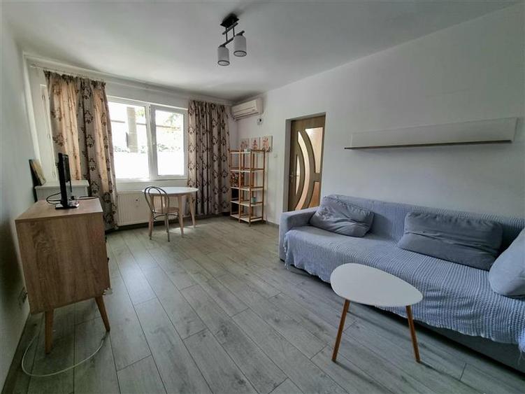 APARTAMENT 2 CAMERE MOBILAT UTILAT ION MIHALACHE LAINICI AVIATOR POPISTEANU