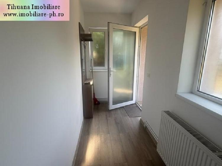Casa de inchiriat : Cantacuzino-(Mos Craciun)