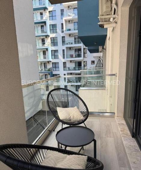 Apartament  de vânzare –  Alezzi, aproape de plajă - 4