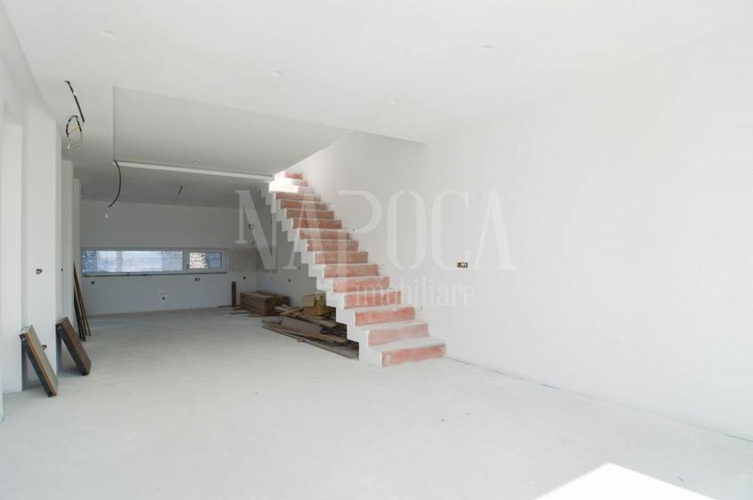 Casa 4 camere de vanzare in Iris, Cluj Napoca