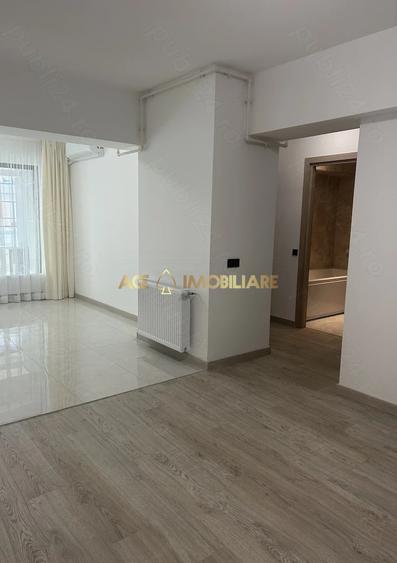 2 Camere de inchiriat | Dristor | Select Residence | Metrou |Nemobilat