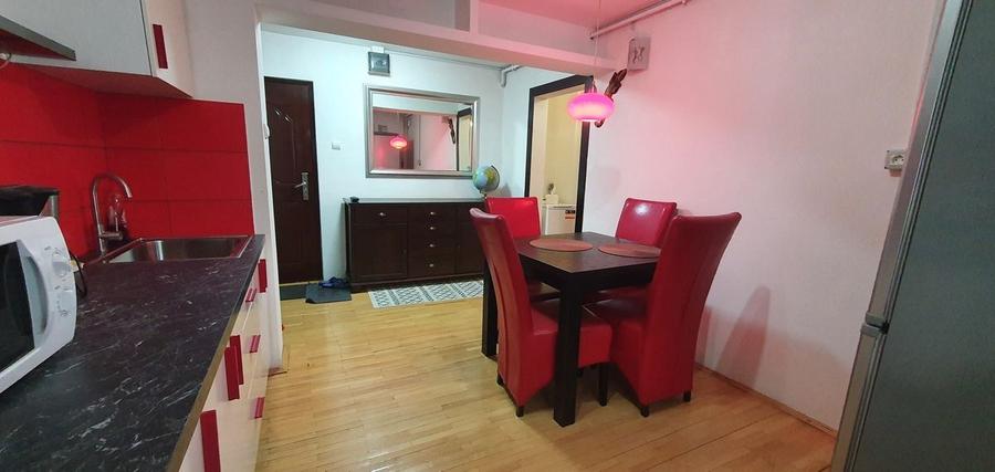 Închiriere Apartament 2 Camere | Sebastian