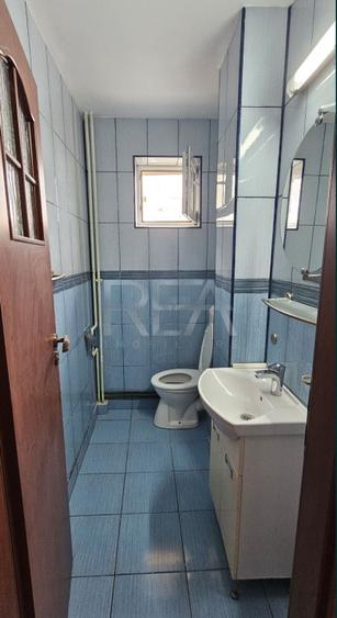 Apartament 5 Camere | Pantelimon | 5 minute de Mega Mall