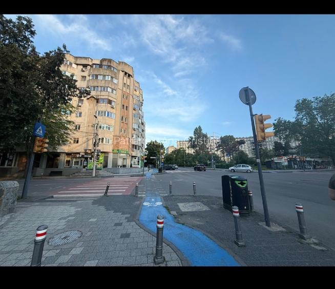 Apartament decomandat 3 camere | 2 bai | Spitalul Județean | Prima închiriere - 10