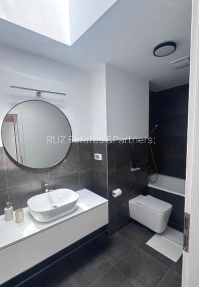 Apartament-Penthouse | Premium | Piscina & Spa | Zona Pipera - 11